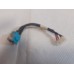 ACER TRAVELMATE 5720-5320 POWER JACK 